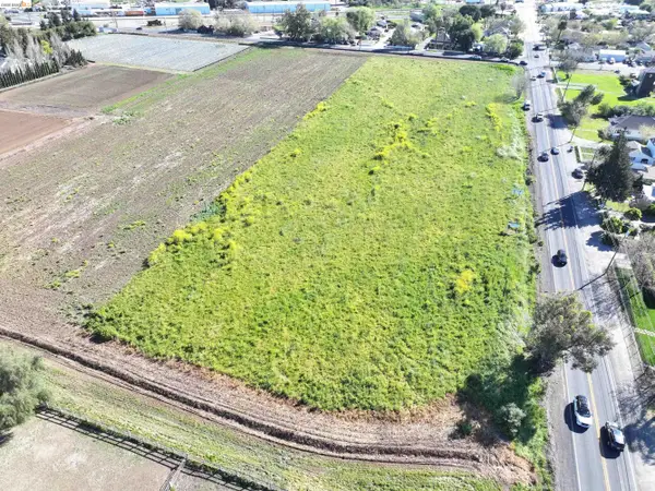 Camino Diablo, Byron, CA 94514