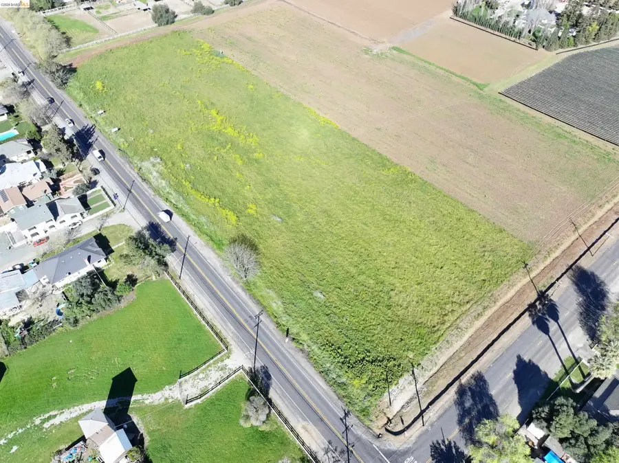 Camino Diablo, Byron, CA 94514 - #2