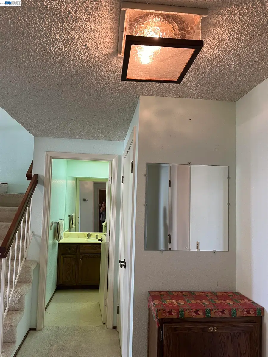 2515 Galleon Pl, San Leandro, CA 94577 - #2