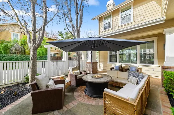 5454 Stockton Loop, Livermore, CA 94550