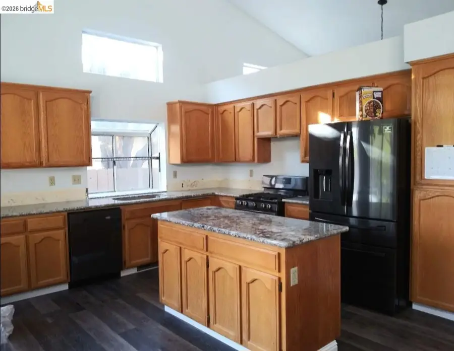 3341 Hidden Hills Ct, Antioch, CA 94531 - #3
