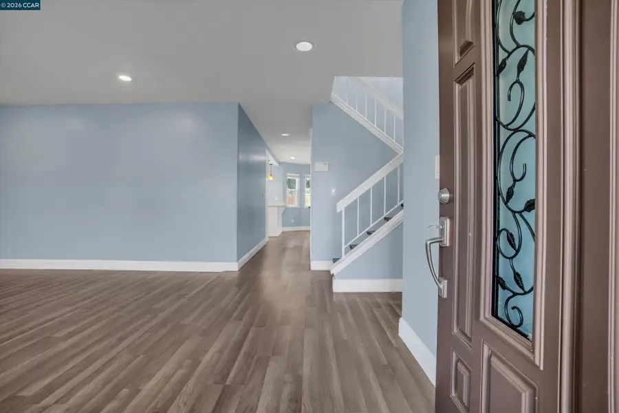 2833 Bellflower Dr, Antioch, CA 94531 - #2