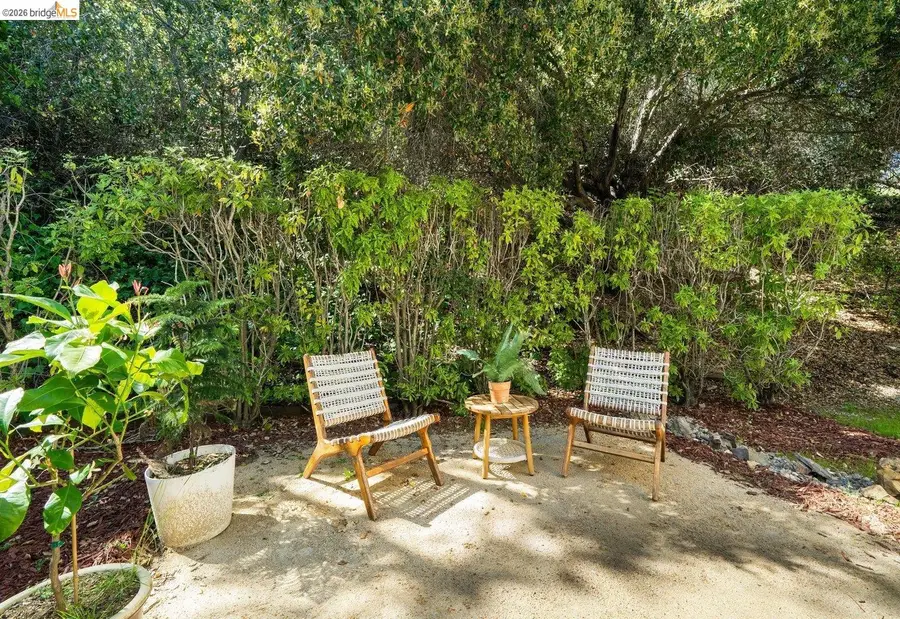 1368 Ridgecrest Rd, Pinole, CA 94564 - #2