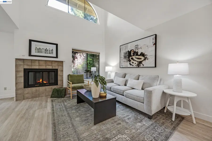 386 Garden Cmn, Livermore, CA 94551 - #3