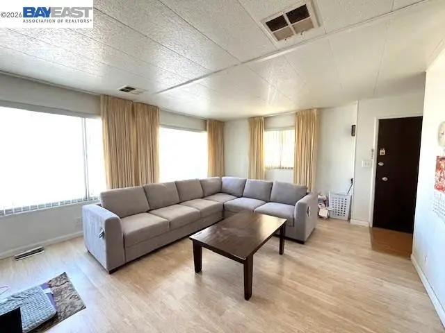 1150 W Winton Ave #229, Hayward, CA 94545 - #2