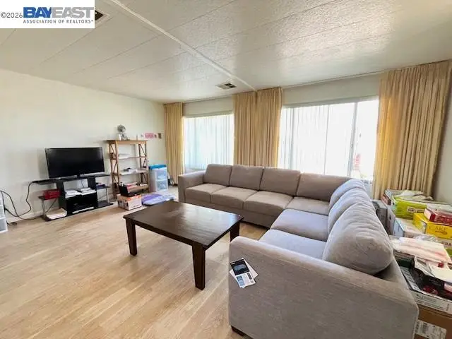 1150 W Winton Ave #229, Hayward, CA 94545 - #3