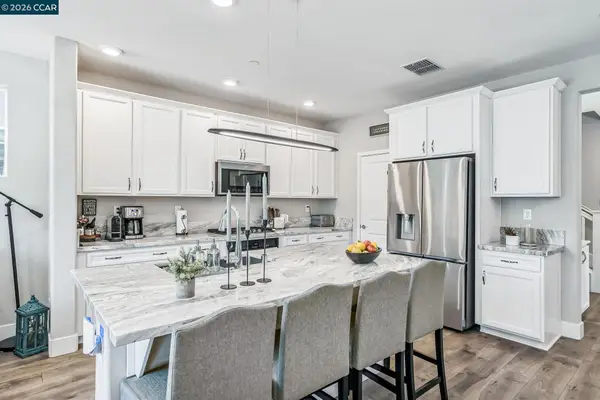 2940 Wheat Grass Street, Sacramento, CA 95833