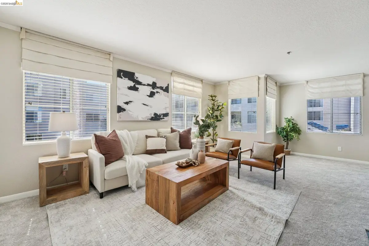 535 Pierce St #3216, Albany, CA 94706 - #1