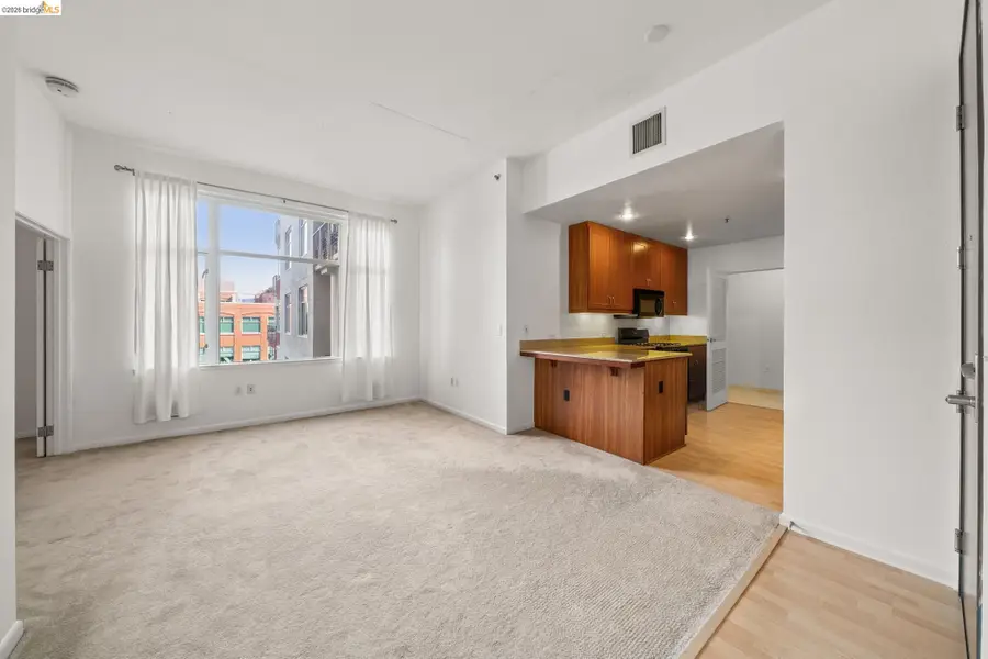 5855 Horton Street #613, Emeryville, CA 94608 - #2
