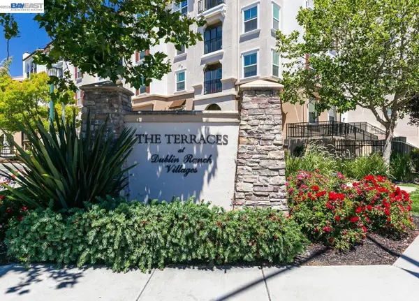 3240 Maguire Way #318, Dublin, CA 94568