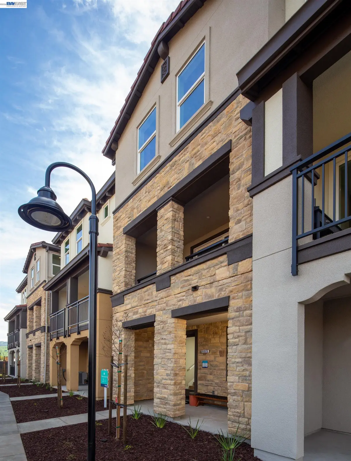 913 More Lane #1304, Morgan Hill, CA 95037 - #1