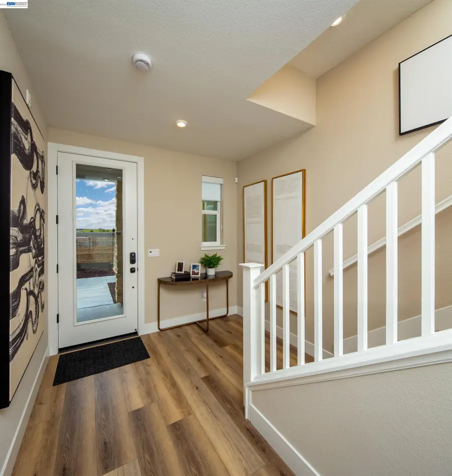 913 More Lane #1304, Morgan Hill, CA 95037 - #2