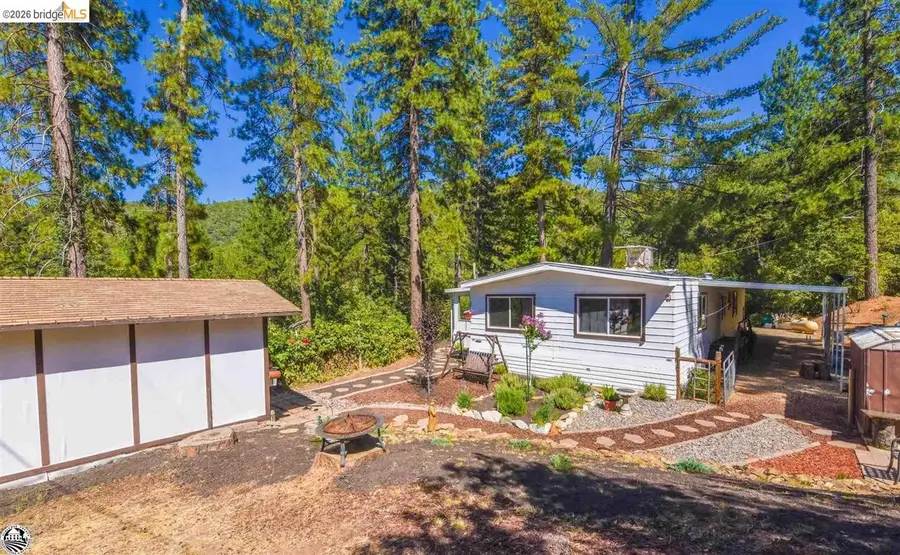 22440 Gunsight Rd, Sonora, CA 95370 - #3