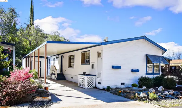 18717 Mill Villa Rd. #112 #112, Jamestown, CA 95327