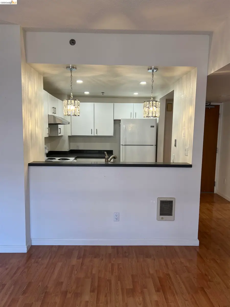 988 Franklin St #601, Oakland, CA 94607 - #3