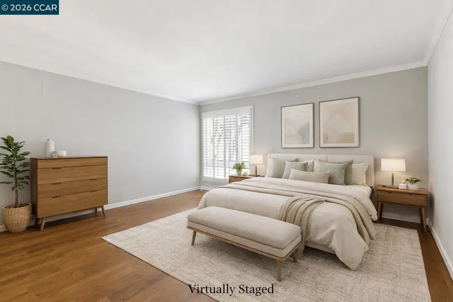 470 N Civic Dr #413, Walnut Creek, CA 94596 - #3