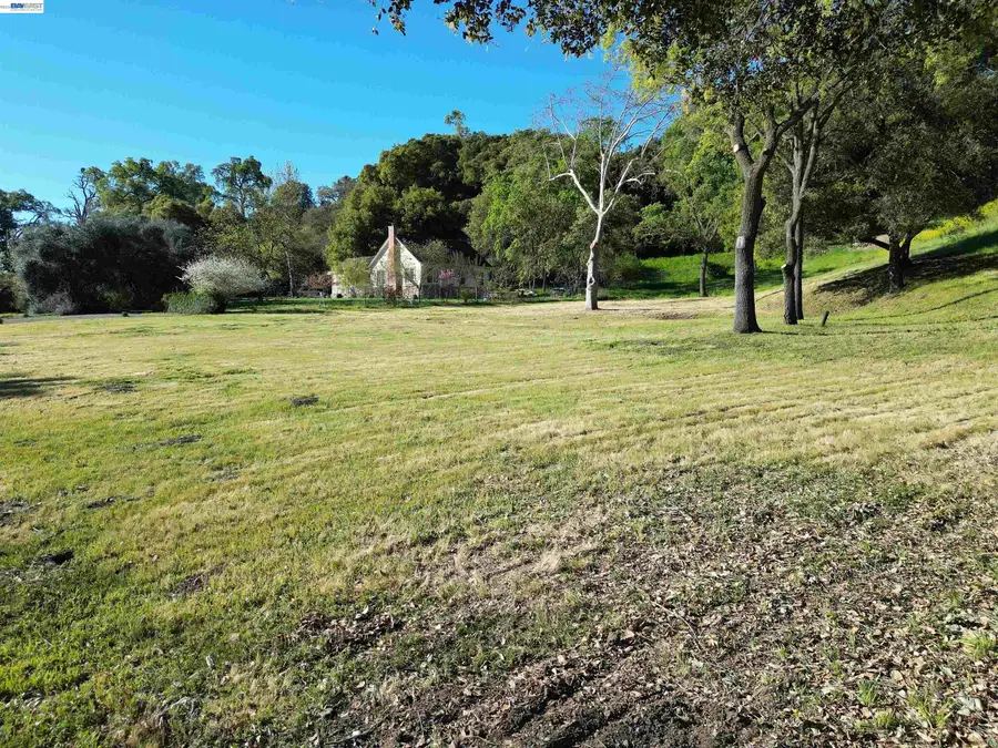 8278 Sassafras Court, Pleasanton, CA 94566 - #3