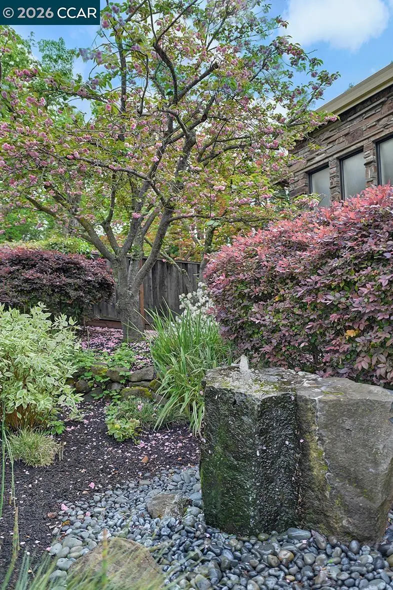 304 Livorna Heights Rd, Alamo, CA 94507 - #3