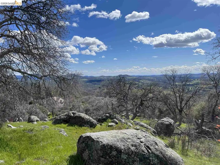 18351 Olov, Sonora, CA 95370 - #2