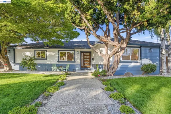 1743 Willow Creek Ct, San Jose, CA 95124