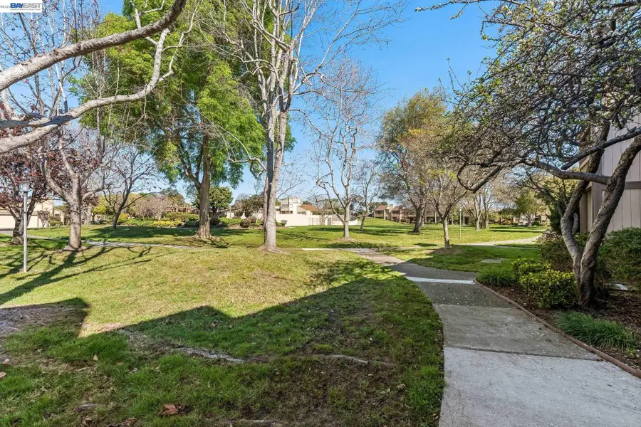 1149 Bismarck Ln, Alameda, CA 94502 - #3