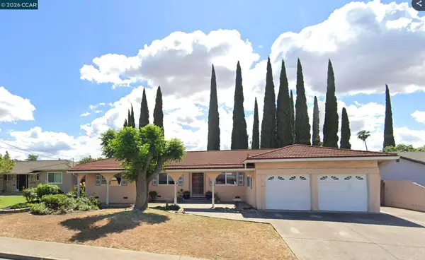 808 Ventura Dr, Pittsburg, CA 94565