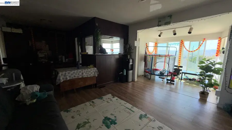 1619 Bayo Vista Ave, San Pablo, CA 94806 - #3