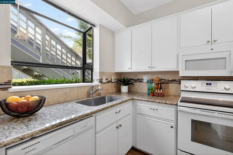 2590 Oak Rd #146, Walnut Creek, CA 94597 - #2