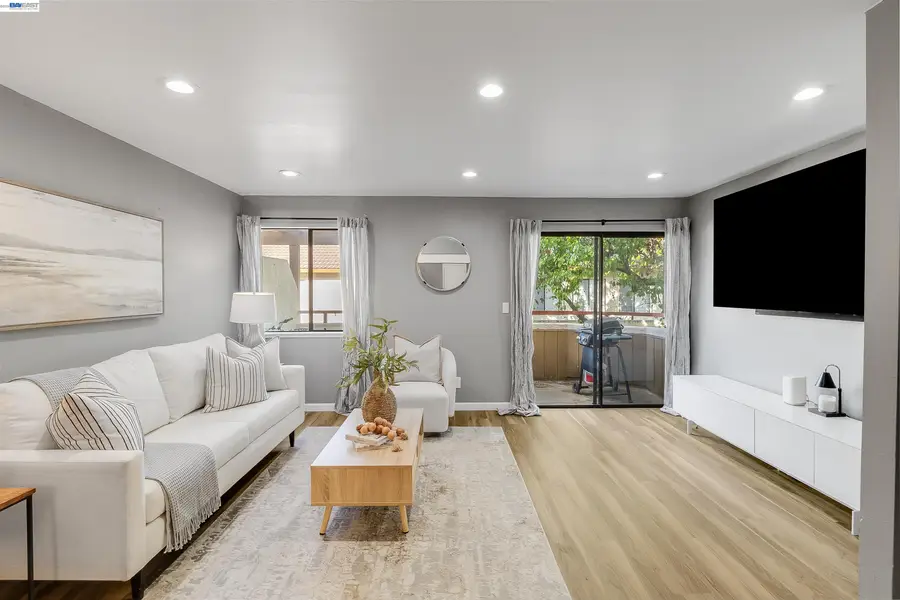 5025 Valley Crest Dr #147, Concord, CA 94521 - #3