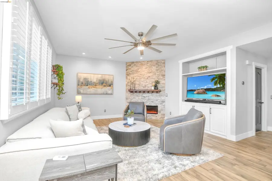 2037 Newton Dr, Brentwood, CA 94513 - #3