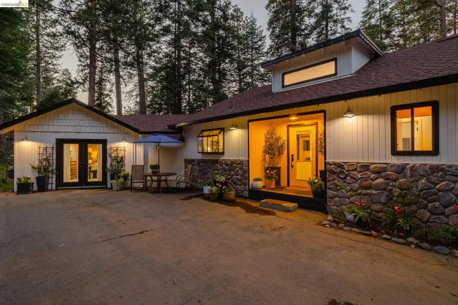 19565 Wanita Ln, Twain Harte, CA 95383 - #3