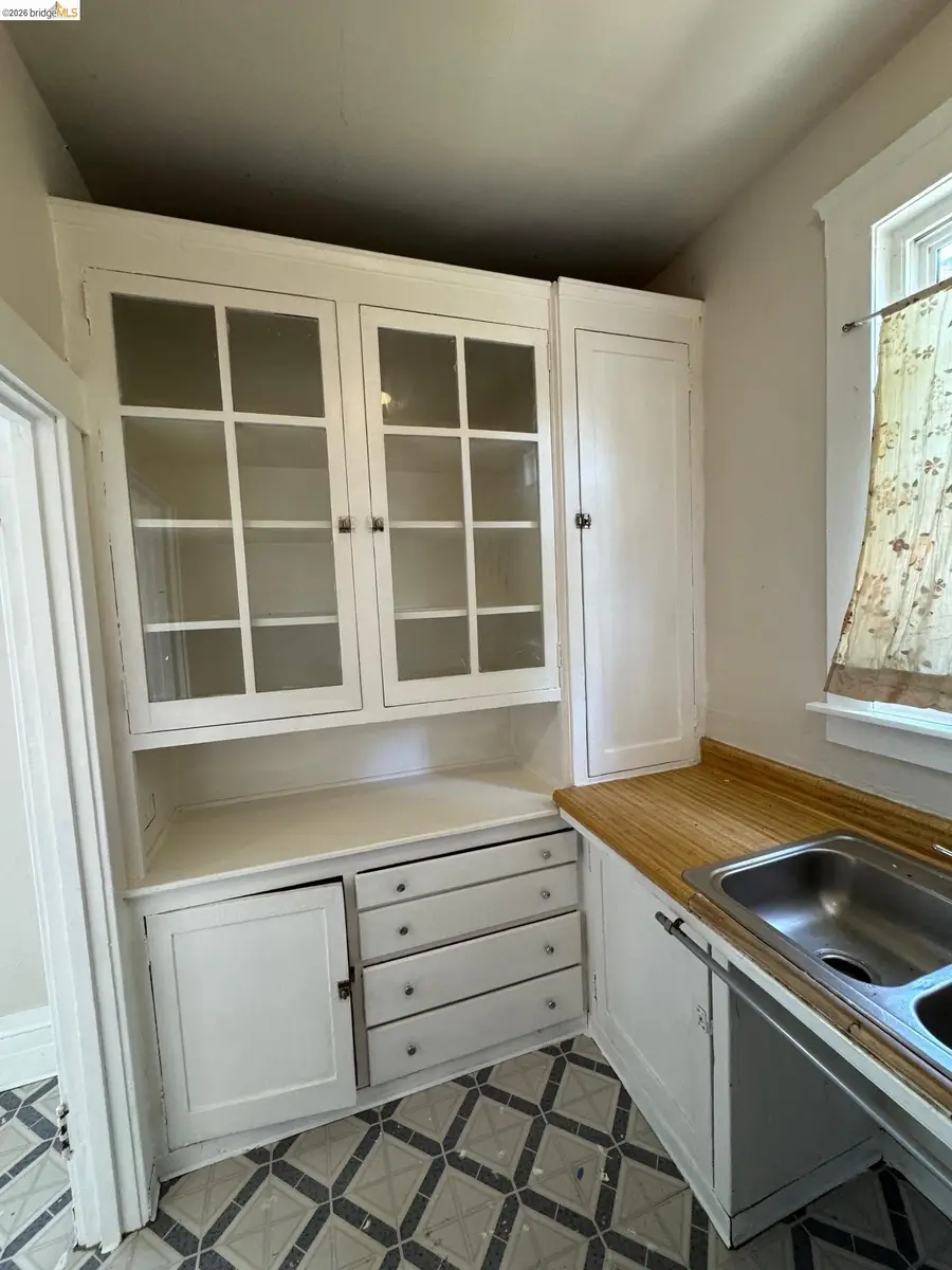 1626 12th St, Oakland, CA 94607 - #3