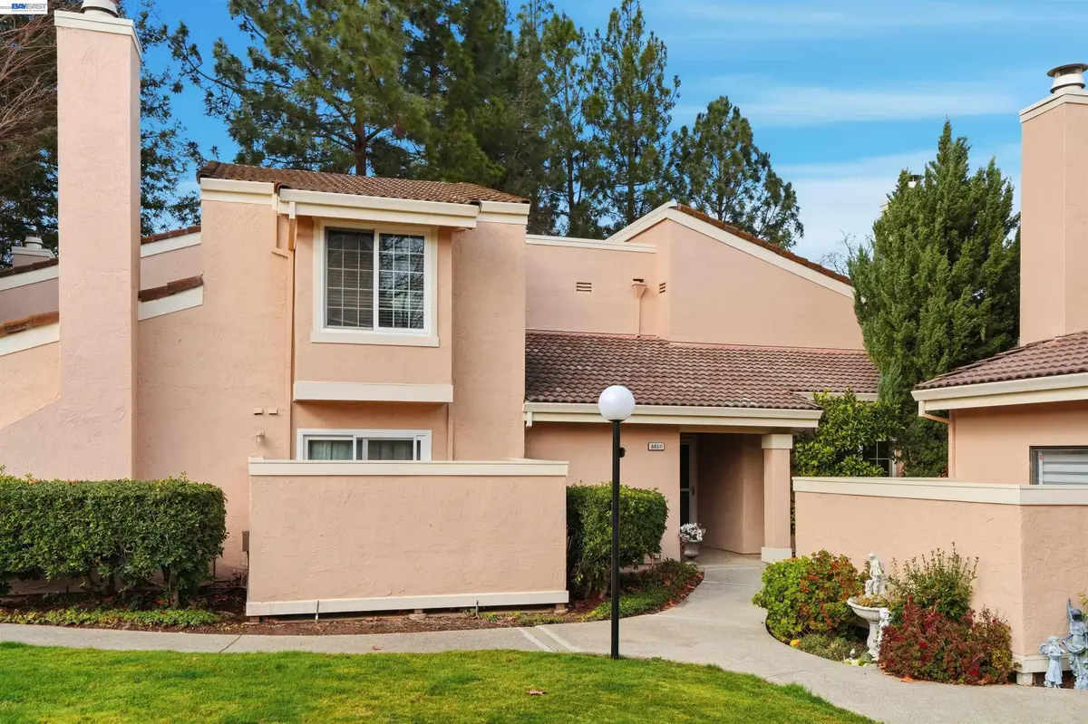 685 Palomino Dr #D, Pleasanton, CA 94566 - #1