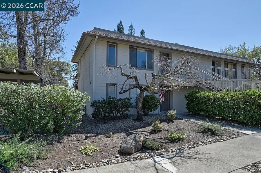 1312 Skycrest Dr #1, Walnut Creek, CA 94595 - #2