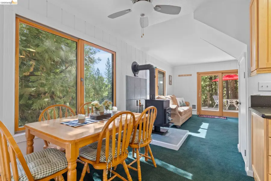 29810 Mariposa Dr, Cold Springs, CA 95335 - #2