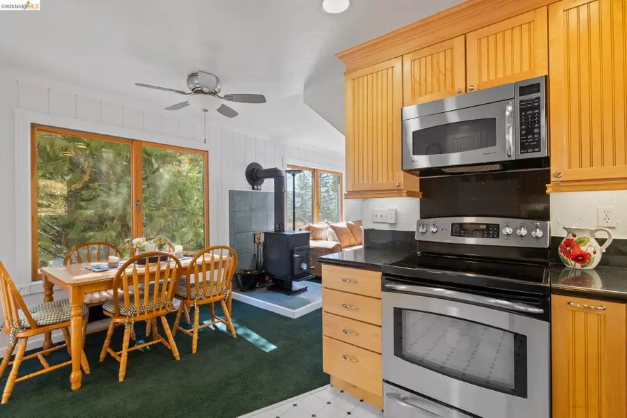 29810 Mariposa Dr, Cold Springs, CA 95335 - #3