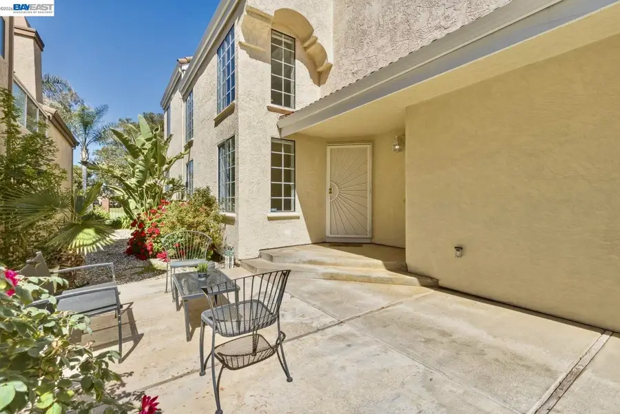 2595 Cherry Hills Dr, Discovery Bay, CA 94505 - #3