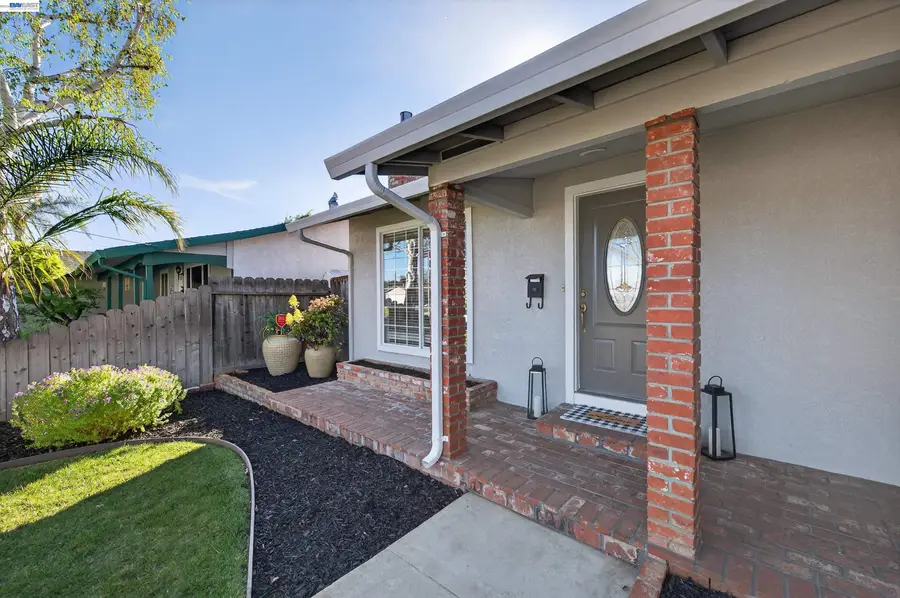 1185 El Dorado Drive, Livermore, CA 94550 - #3