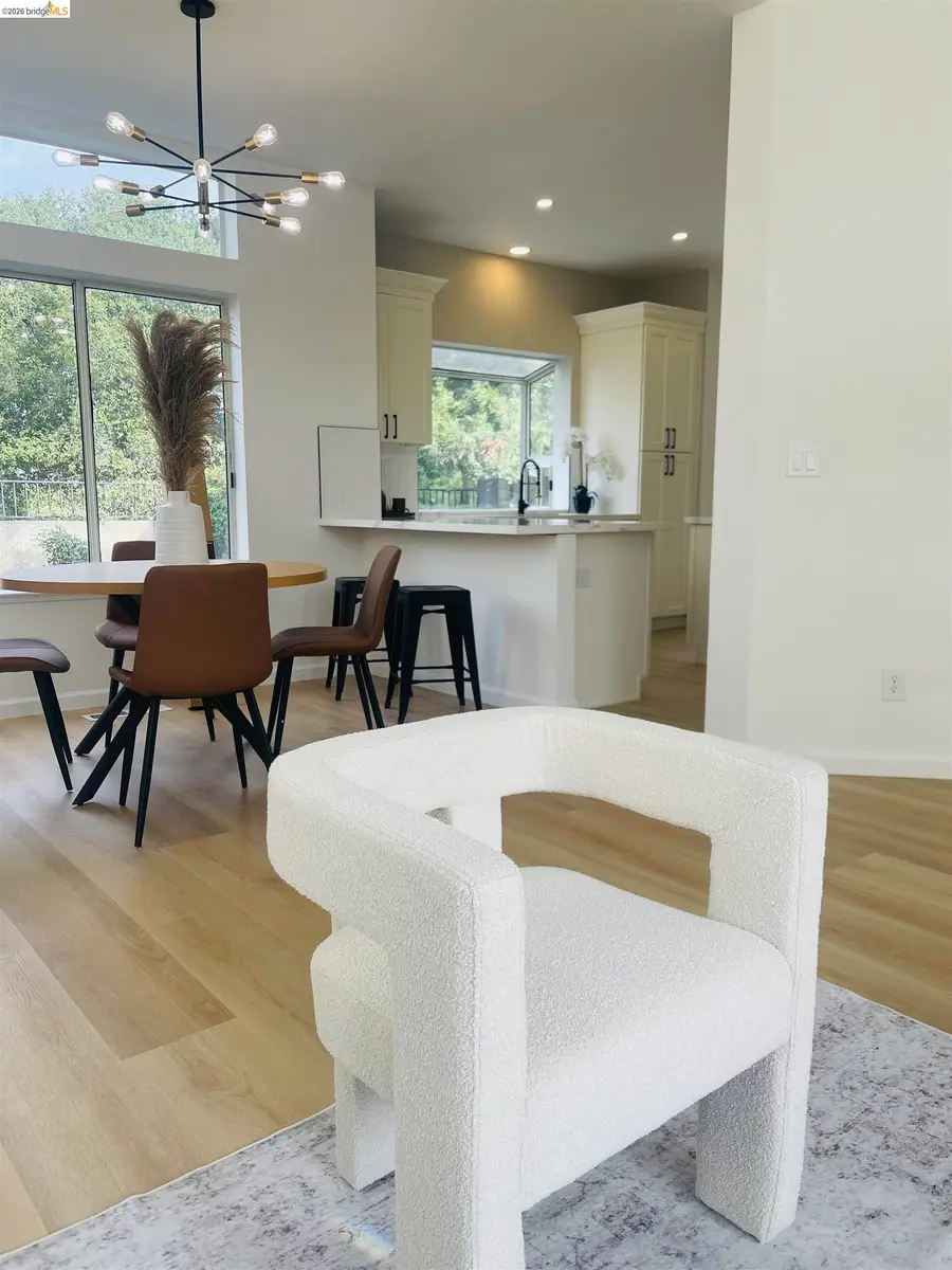 2117 Mark Twain Dr, Antioch, CA 94531 - #3