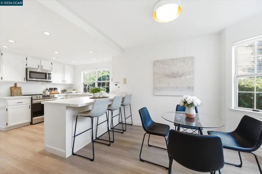 1905 Stratton Circle, Walnut Creek, CA 94598 - #3