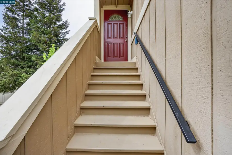 322 Thistle Cir, Martinez, CA 94553 - #3