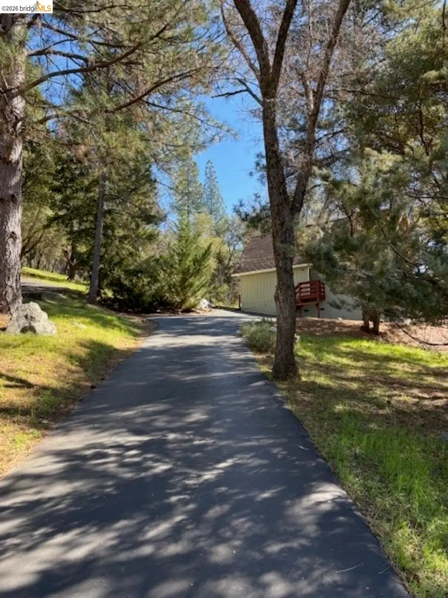 20773 Big Foot Circle, Groveland, CA 95321 - #2