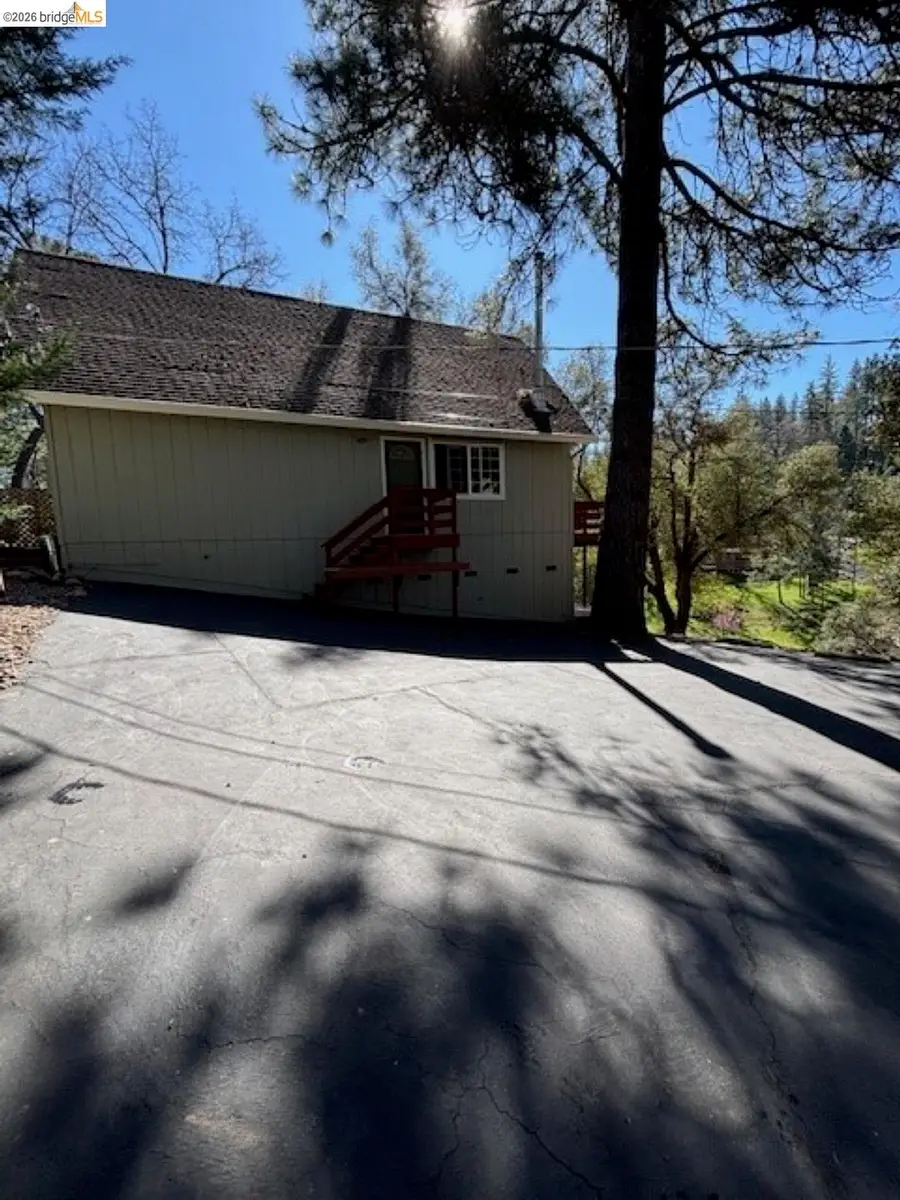 20773 Big Foot Circle, Groveland, CA 95321 - #3