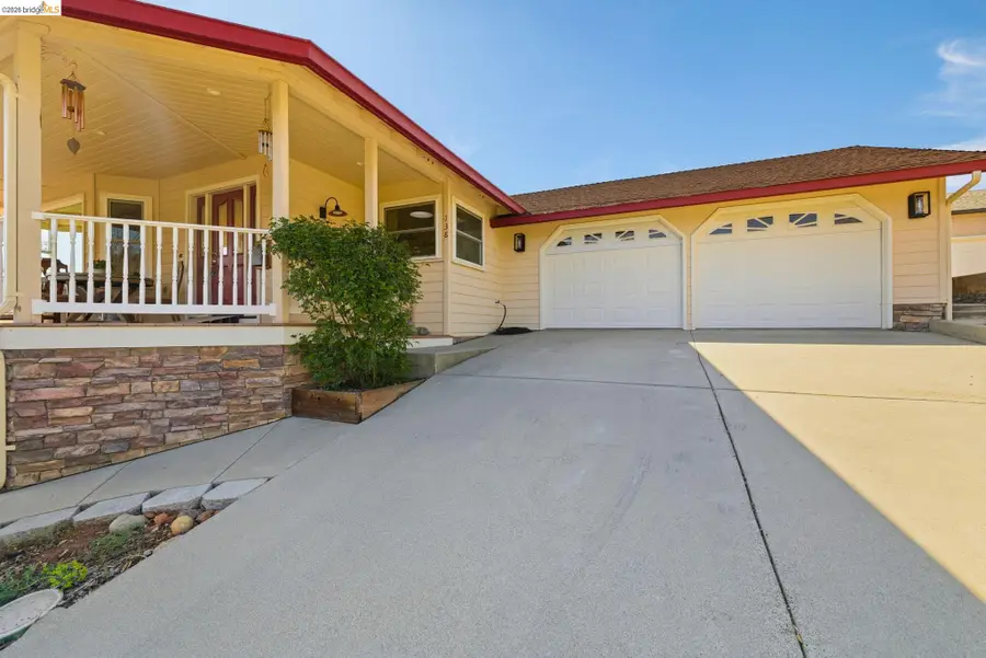 138 Steffen Ln, Sonora, CA 95370 - #2