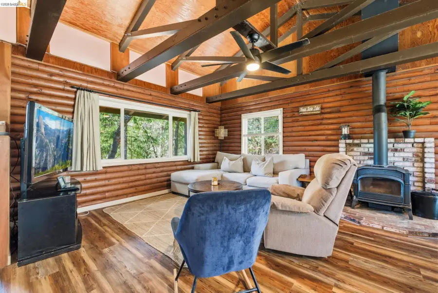 16398 Estralita Dr, Sonora, CA 95370 - #3