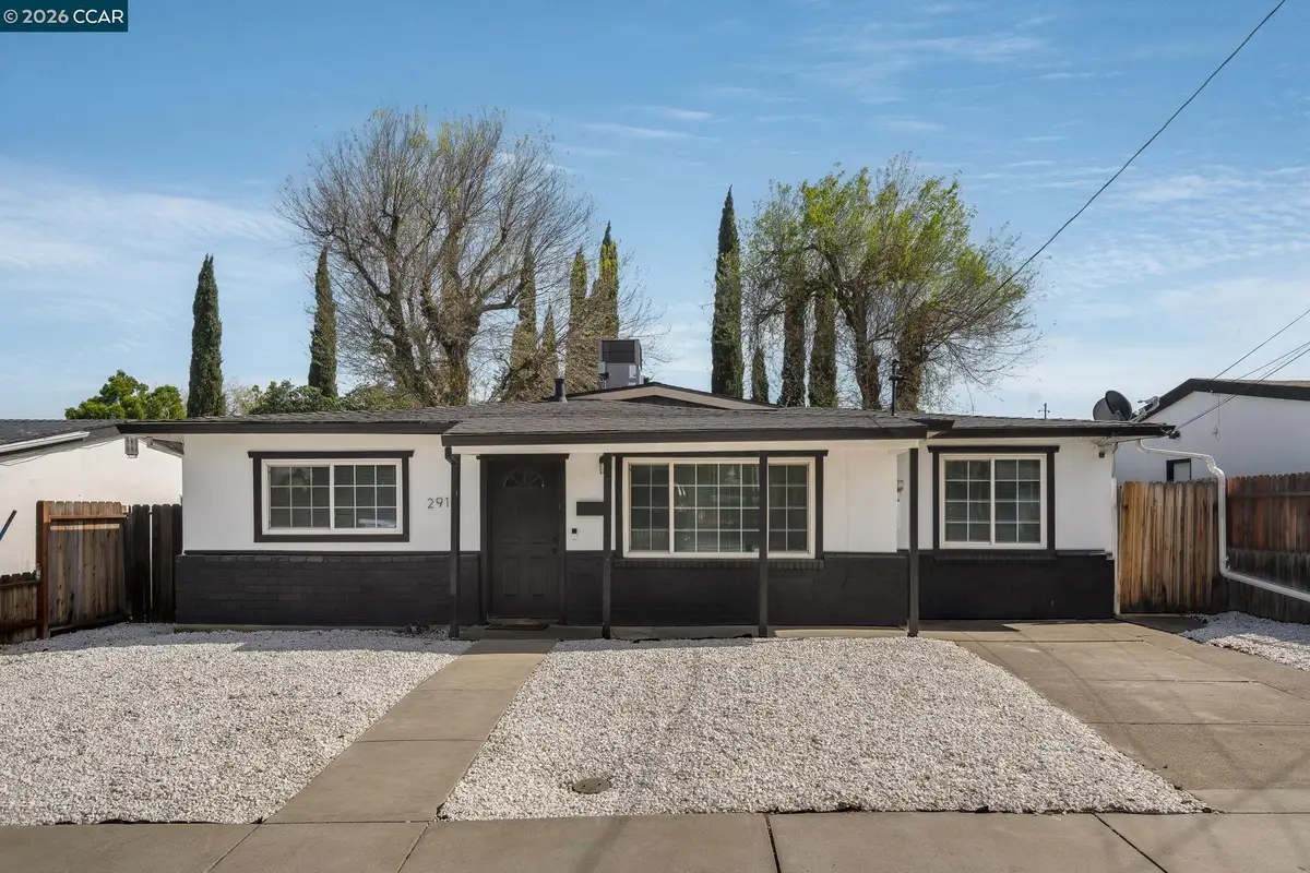 2913 Plumleigh Ave, Antioch, CA 94509 - #1