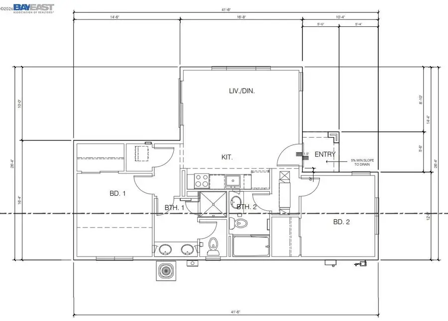7530 Wells Ave, Newark, CA 94560 - #3