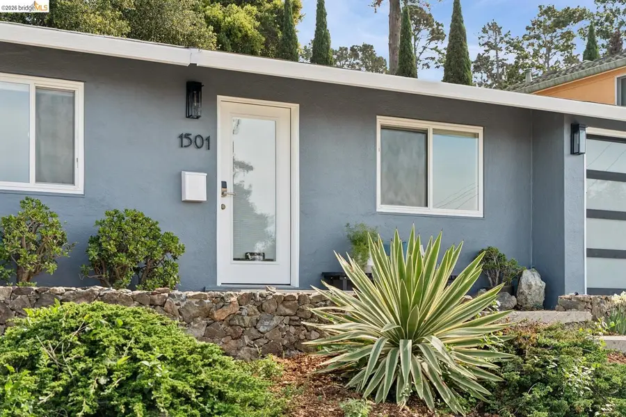 1501 Fairview Ave, Richmond, CA 94805 - #3