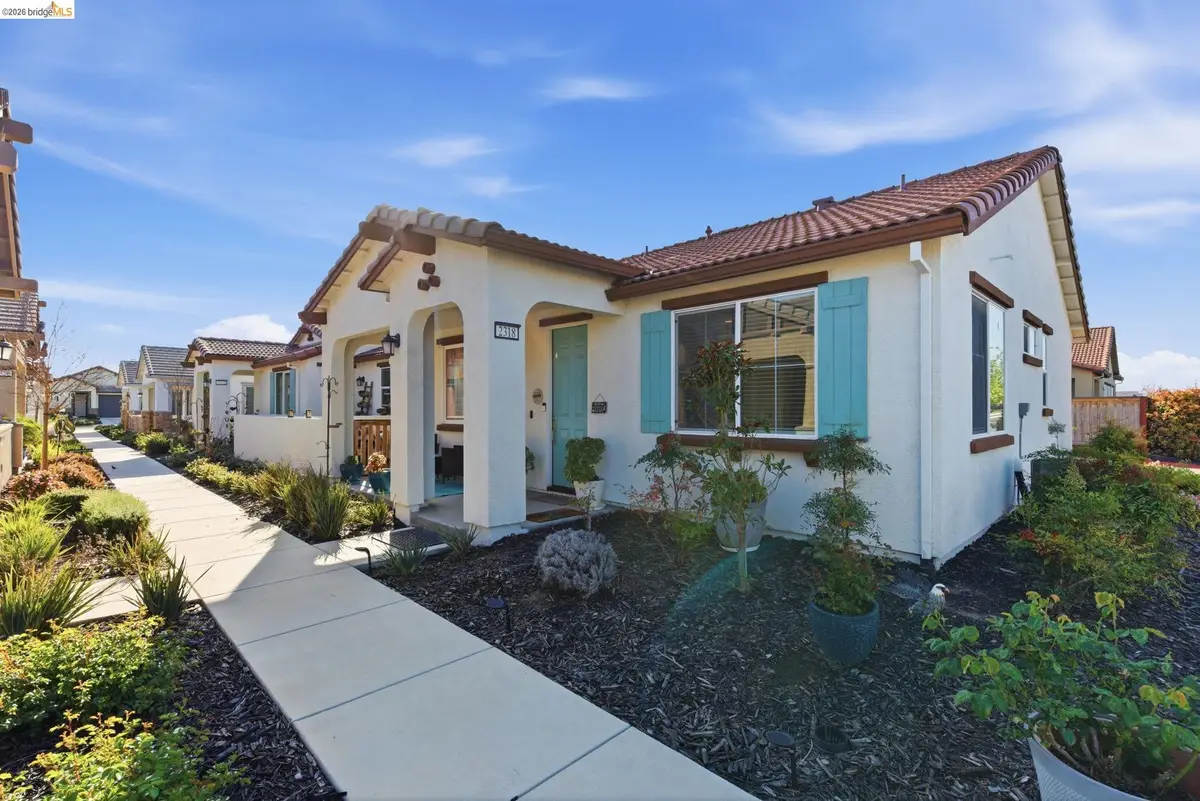 2318 Rustic Oak Ln, Rio Vista, CA 94571 - #1