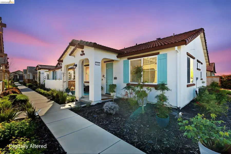 2318 Rustic Oak Ln, Rio Vista, CA 94571 - #2